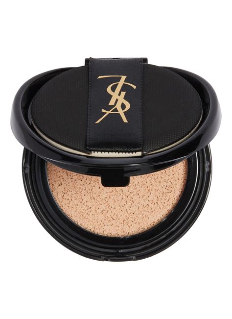 ysl cushion case|cushion ysl tone 20.